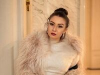 jasmin porn webcam LenaLane