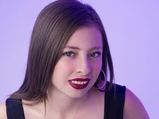 free adultcam LennaPhillips