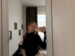 sexy camgirl chat LennieLukasik