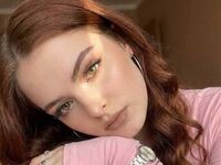 camgirl sex photo LeoKluge