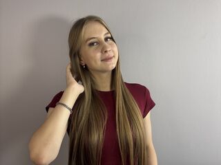 dirty webcam show LeolaHunkins