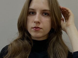 jasmin cam whore video LeomaAzimi