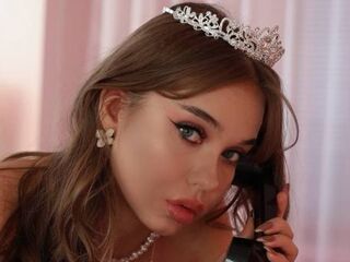 free live chat LeonardaYudell