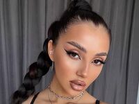 live sex cam picture LeonidaAbdon