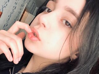 chat live webcam LeotaBienvenu