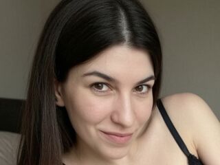 camgirl spreading pussy LeotaGlomski