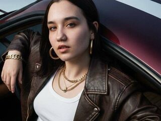 jasmin webcam LeraMednis