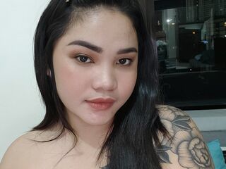 porn webcam photo LerieeLynn