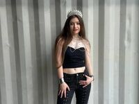 sexy cam girl picture LerushaKally
