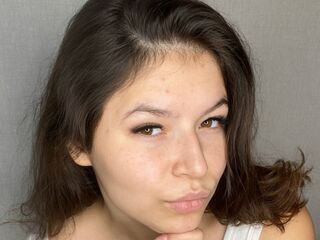 sexy camgirl live LeslieForest
