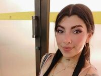 girl sexcam LesslyKity