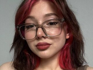 live sex photo LessyGrayce
