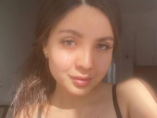 jasmin sexchat picture LetaHinken