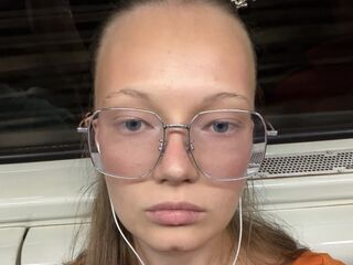 camgirl livesex LethaMital