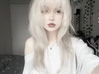livesex cam girl LeticiaFinello