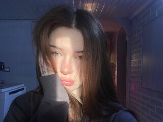 girl nude LeticiaGeck