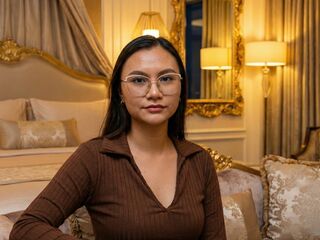 jasmin cam slut LeticiaHinkley