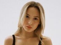 fingering girl webcam picture LeticiaTso