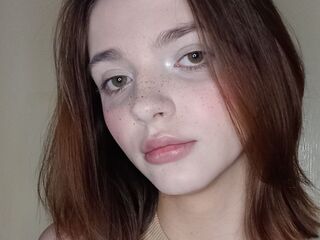 free camsex LetoriaNotley