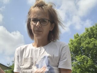 closeup pussy cam LettyGeo