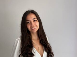 fingering cam girl video LettyKaminska