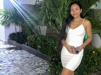 adult web cam LetxyGreem
