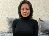 sex web cam chat LexeRoss