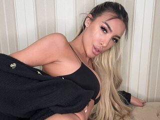 chat room photo LexiAce