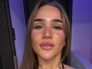 cambitch LexiBell