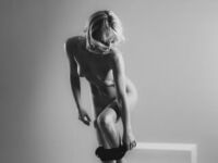 free hardcore porn webcam LexiFatouras