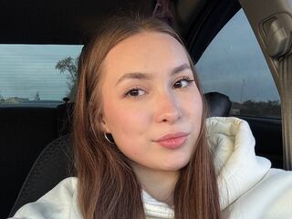 strip show LexieNastasia