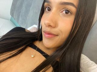 shaved pussy web cam LexiiMonroe