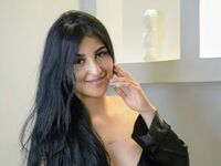 free sexcam LexyRuso