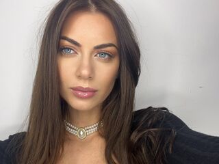 closeup pussy webcam LexyStarshine