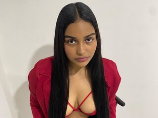 camgirl live sex LeyanDelCastillo