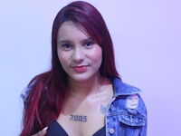 free webcam chat room LeylaHamilthom