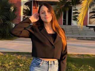 camgirl webcam sex picture LeylaMargoni
