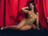 free live webcam chat LeylaMonet