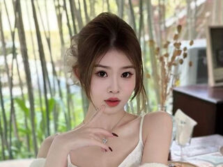 camslut video LiYaoXi