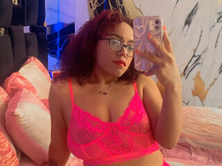 girl chat LiaAbby