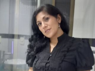 chat room sex LiaClarson