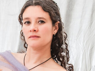 camslut topless LiaCotes