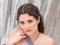 jasmin chat LiaDellkol