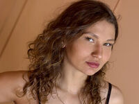 free webcam chatroom LiaFloress