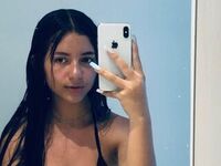 webcam bitch LiaJohnnson