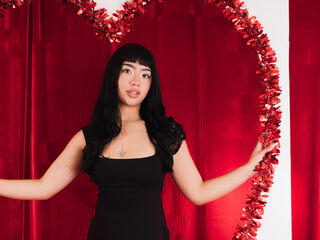 cam slut video chat LiaLovet