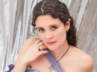 naughty cam girl masturbating LiaMercur