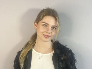 jasmin porn web cam LiaMotzer