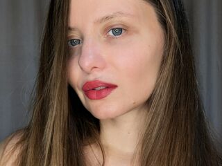 camgirl livesex LiaNeoka