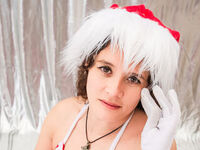 camslut fingering pussy LiaRobins